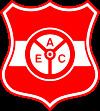 Auto Esporte Clube httpsuploadwikimediaorgwikipediaenthumbc