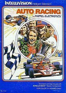 Auto Racing (video game) httpsuploadwikimediaorgwikipediaenthumb9