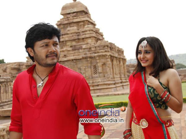 Auto Raja (2013 film) Auto Raja Review Filmibeat