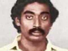 Auto Shankar (Indian Serial Killer) ~ Bio with [ Photos | Videos ]