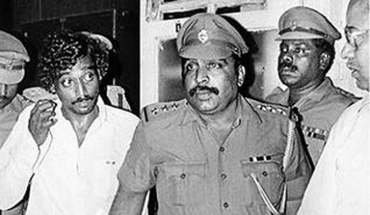Auto Shankar 5 serial killers who are movie script material