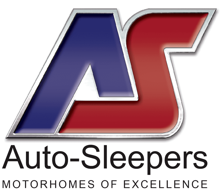 Auto-Sleepers httpswgpcdncoukOALpngrhpAutoSleepersMoto