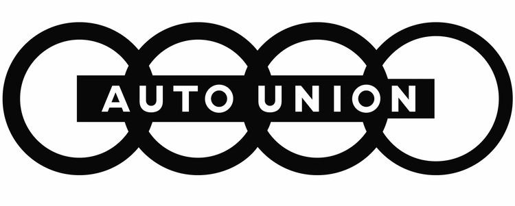 Auto Union httpssmediacacheak0pinimgcomoriginals7c