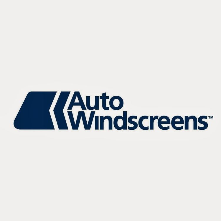 Auto Windscreens httpslh4googleusercontentcomoetZNhMMwAAA