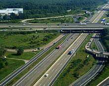 Autobahn httpsuploadwikimediaorgwikipediacommonsthu