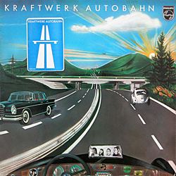Autobahn (album) httpsuploadwikimediaorgwikipediaen11aA74