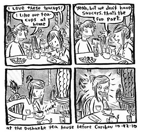 Autobiographical comics dallioncomwpcontentuploadscomicsamspina1jpg