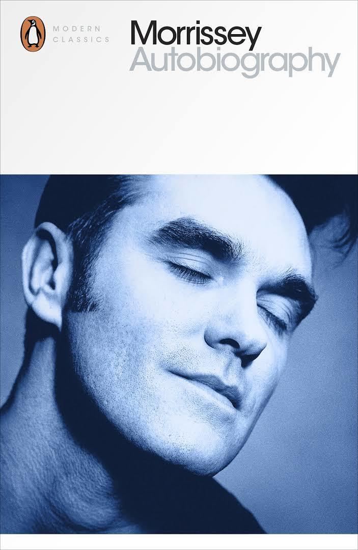 Autobiography (Morrissey) t2gstaticcomimagesqtbnANd9GcTxmuiMr1uIbXZHkf