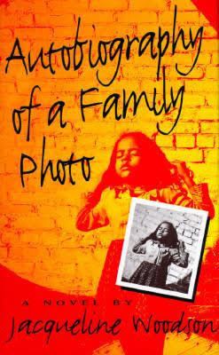 Autobiography of a Family Photo t0gstaticcomimagesqtbnANd9GcT9Pj3u16odlpHKUt