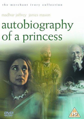 Autobiography of a Princess wwwmerchantivorycomimagefilmid16