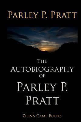 Autobiography of Parley Parker Pratt t1gstaticcomimagesqtbnANd9GcT2dX0pH9JBLBYzfP