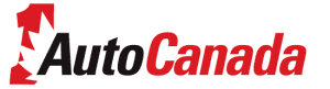 AutoCanada wwwannualreportscomHostedDataCompanyLogosAuto