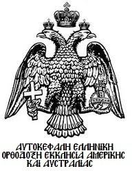 Autocephalous Greek Orthodox Church of America and Australia
