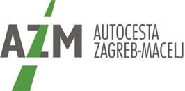 Autocesta Zagreb – Macelj httpsuploadwikimediaorgwikipediaenccdAut