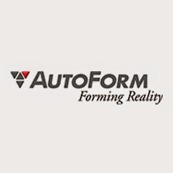 AutoForm httpslh3googleusercontentcomtTBkbNNWRCIAAA