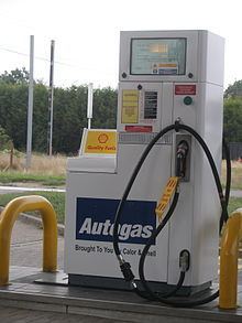 Autogas httpsuploadwikimediaorgwikipediacommonsthu