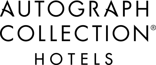 Autograph Collection Hotels imagehospitalityonlinecomestockautographcoll