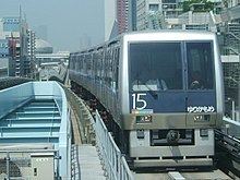 Automated guideway transit httpsuploadwikimediaorgwikipediacommonsthu
