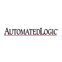 automated logic web ctrl demo