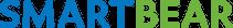 AutomatedQA httpssmartbearcomSmartBearmediaimagessmart
