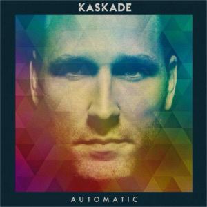 Automatic (Kaskade album) httpsuploadwikimediaorgwikipediaen110Kas