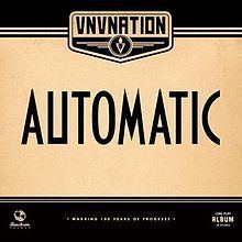 Automatic (VNV Nation album) httpsuploadwikimediaorgwikipediaenthumb6