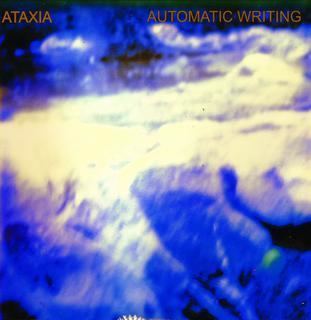 Automatic Writing (album) httpsuploadwikimediaorgwikipediaen99bAta