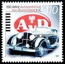 Automobilclub von Deutschland httpsuploadwikimediaorgwikipediacommonsthu
