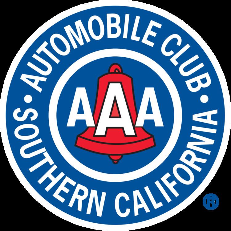 Automobile Club of Southern California httpsuploadwikimediaorgwikipediaenthumb8