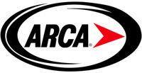 Automobile Racing Club of America httpsuploadwikimediaorgwikipediaenthumba