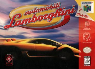 Automobili Lamborghini httpsuploadwikimediaorgwikipediaen66eAut