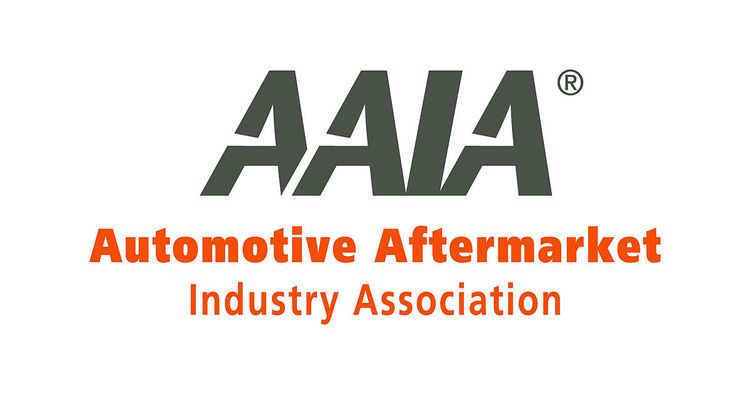 Automotive Aftermarket Industry Association