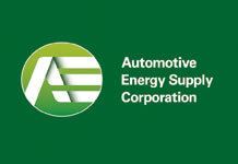Automotive Energy Supply Corporation httpsuploadwikimediaorgwikipediacommons66