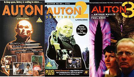 Auton (film series) httpsuploadwikimediaorgwikipediaen66dAut