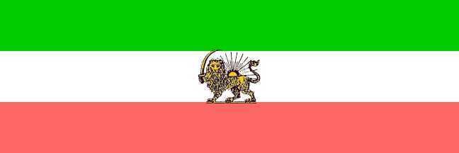 Autonomous Government of Khorasan
