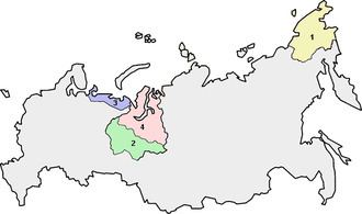 Autonomous okrugs of Russia httpsuploadwikimediaorgwikipediacommonsthu