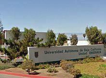 Autonomous University of Baja California, Ensenada httpsuploadwikimediaorgwikipediacommonsthu