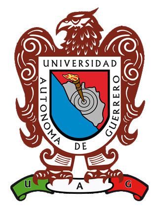 Autonomous University of Guerrero