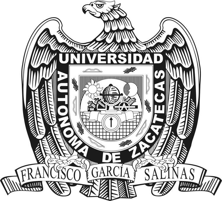 Autonomous University of Zacatecas