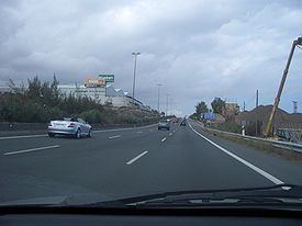 Autopista GC-1 httpsuploadwikimediaorgwikipediacommonsthu