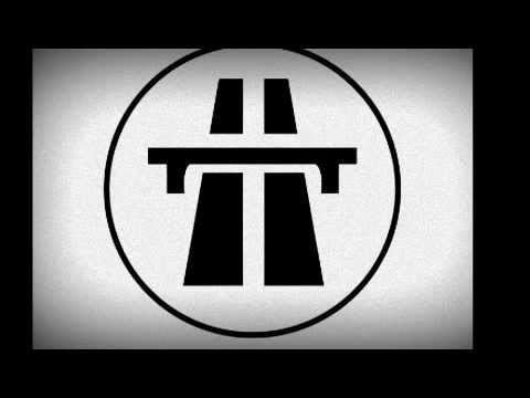 Autostrad (band) Autostrad Estanna Shwai YouTube