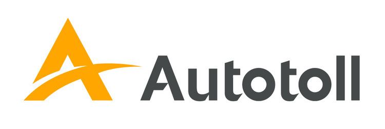 Autotoll Autotoll Club eShopping