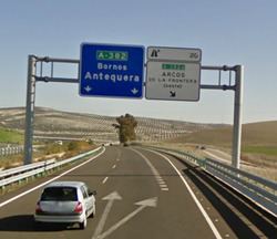 Autovía A-382 httpsuploadwikimediaorgwikipediacommonsthu