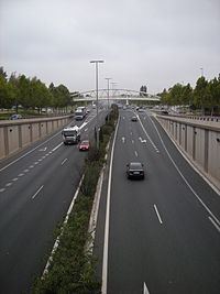 Autovía LO-20 httpsuploadwikimediaorgwikipediacommonsthu