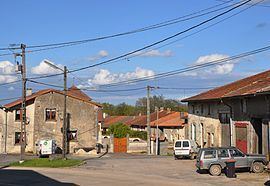Autrécourt-sur-Aire httpsuploadwikimediaorgwikipediacommonsthu