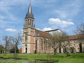 Autrey, Vosges httpsuploadwikimediaorgwikipediacommonsthu