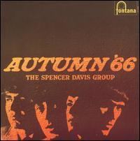 Autumn '66 httpsuploadwikimediaorgwikipediaenaa0Aut
