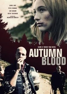 Autumn Blood Autumn Blood 2014 Rotten Tomatoes