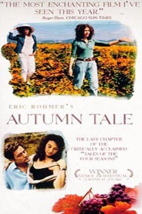 Autumn Tale wwwgstaticcomtvthumbmovies1999619996aajpg