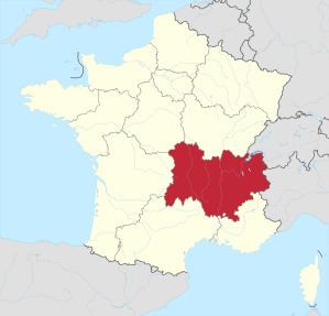 Auvergne-Rhône-Alpes uploadwikimediaorgwikipediacommonsthumb88b